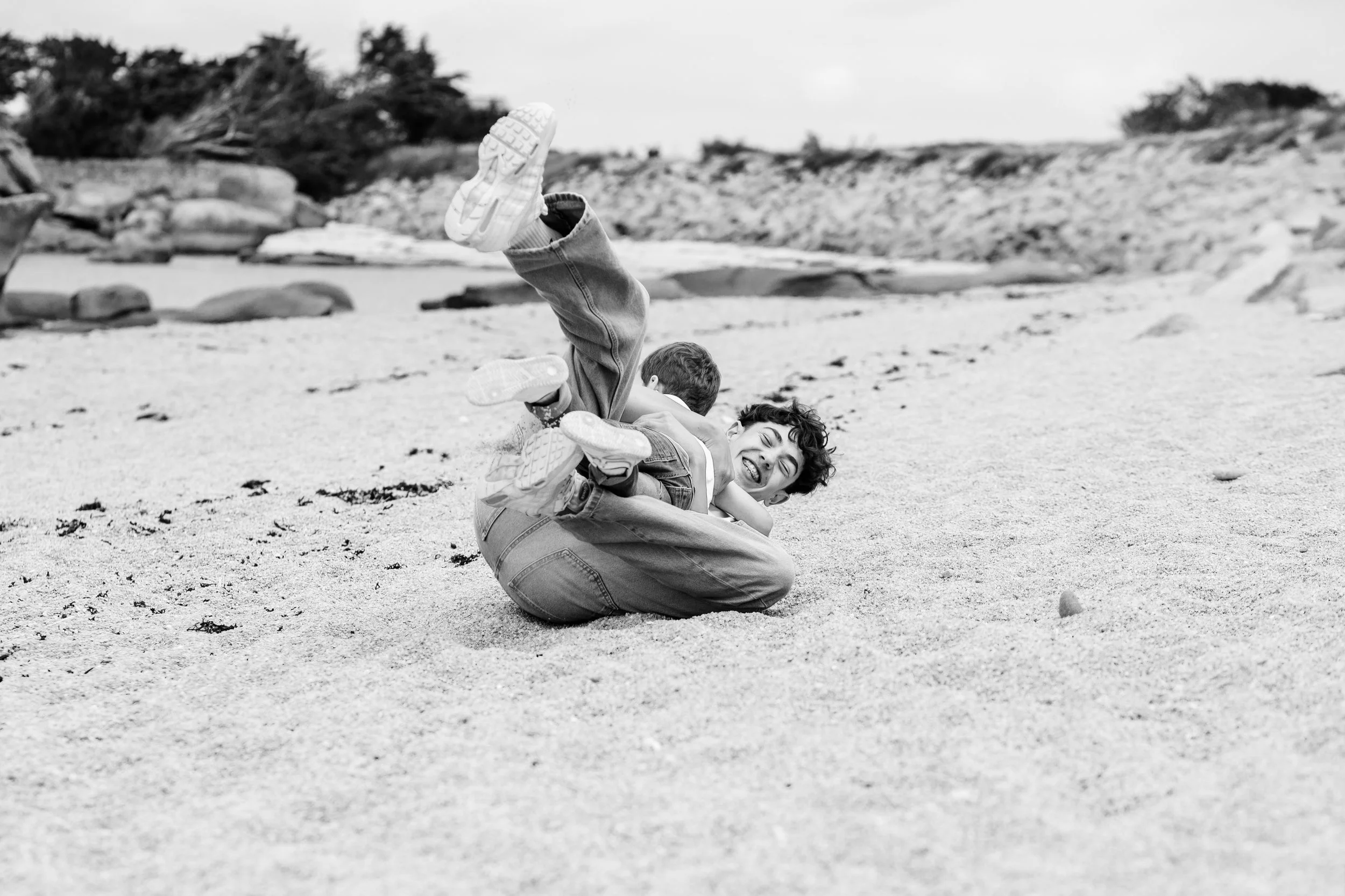 Famille-127 (1).jpg