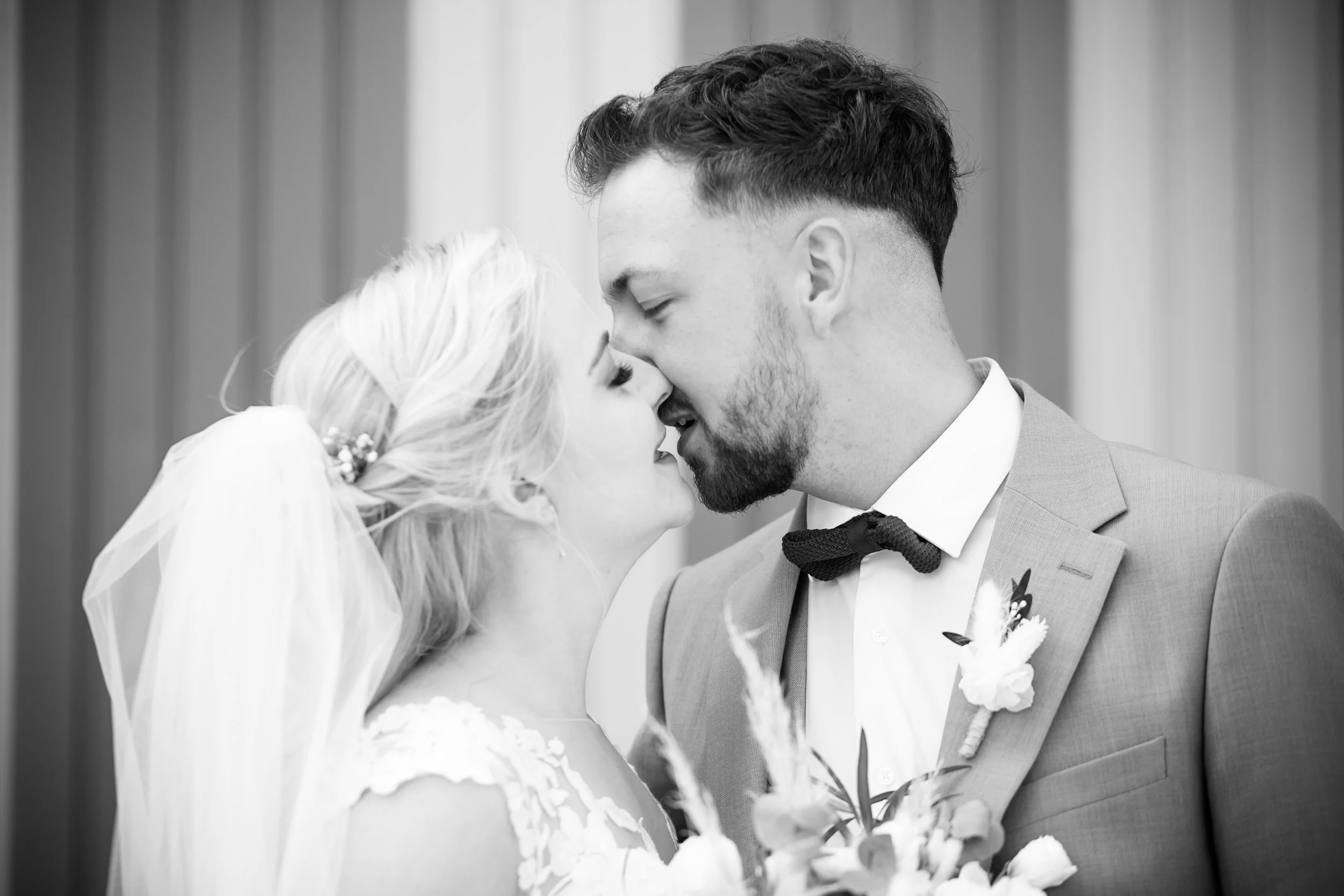 Manon Auvray Photographe mariage