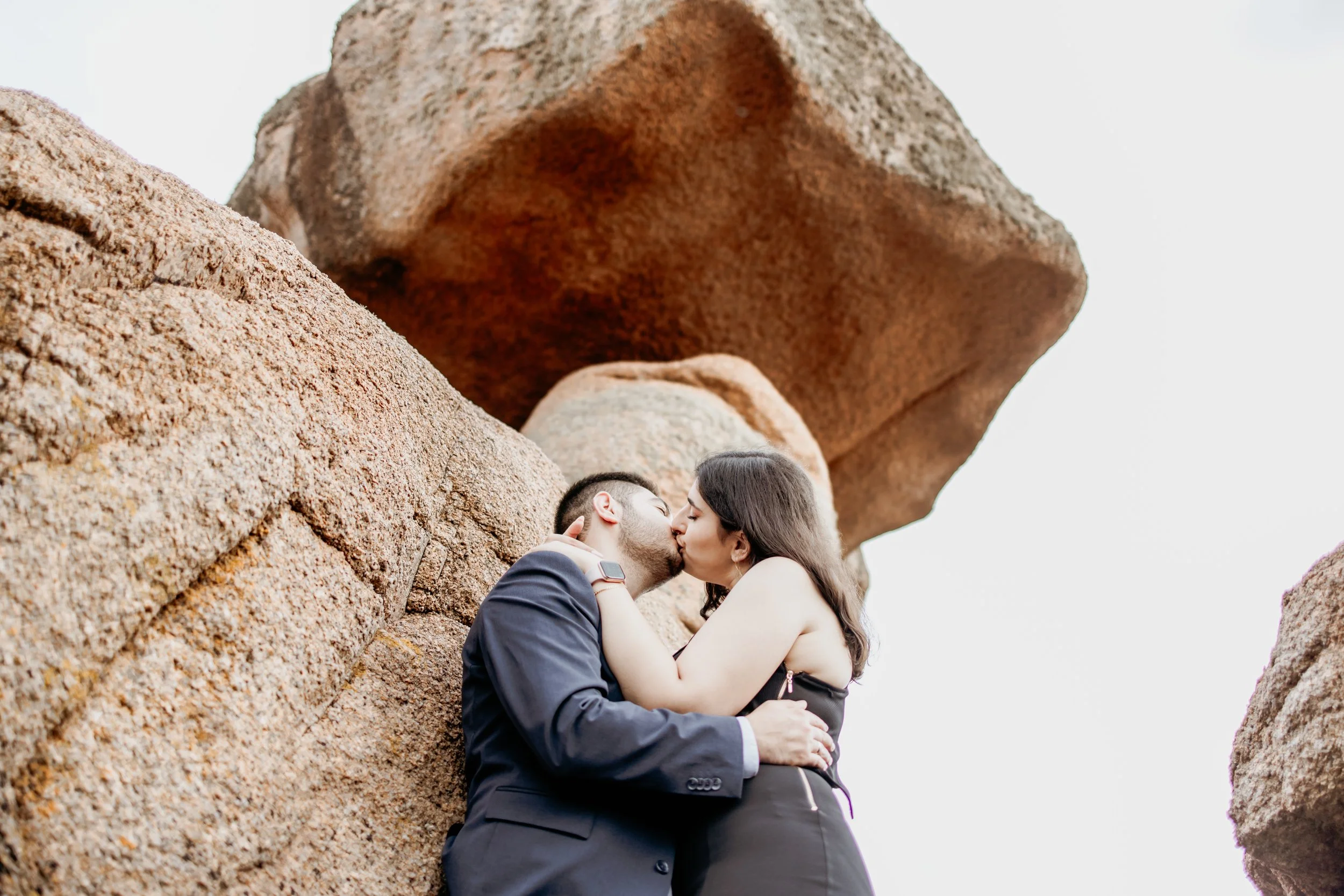 ENGAGEMENT-177 (1).jpg