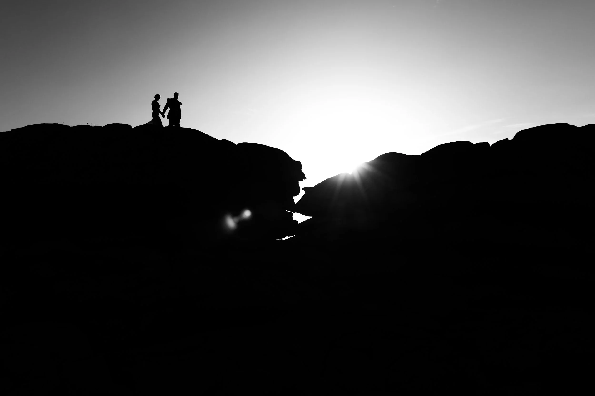 Couple plage-42.jpg