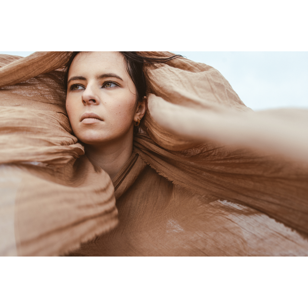 dune.png