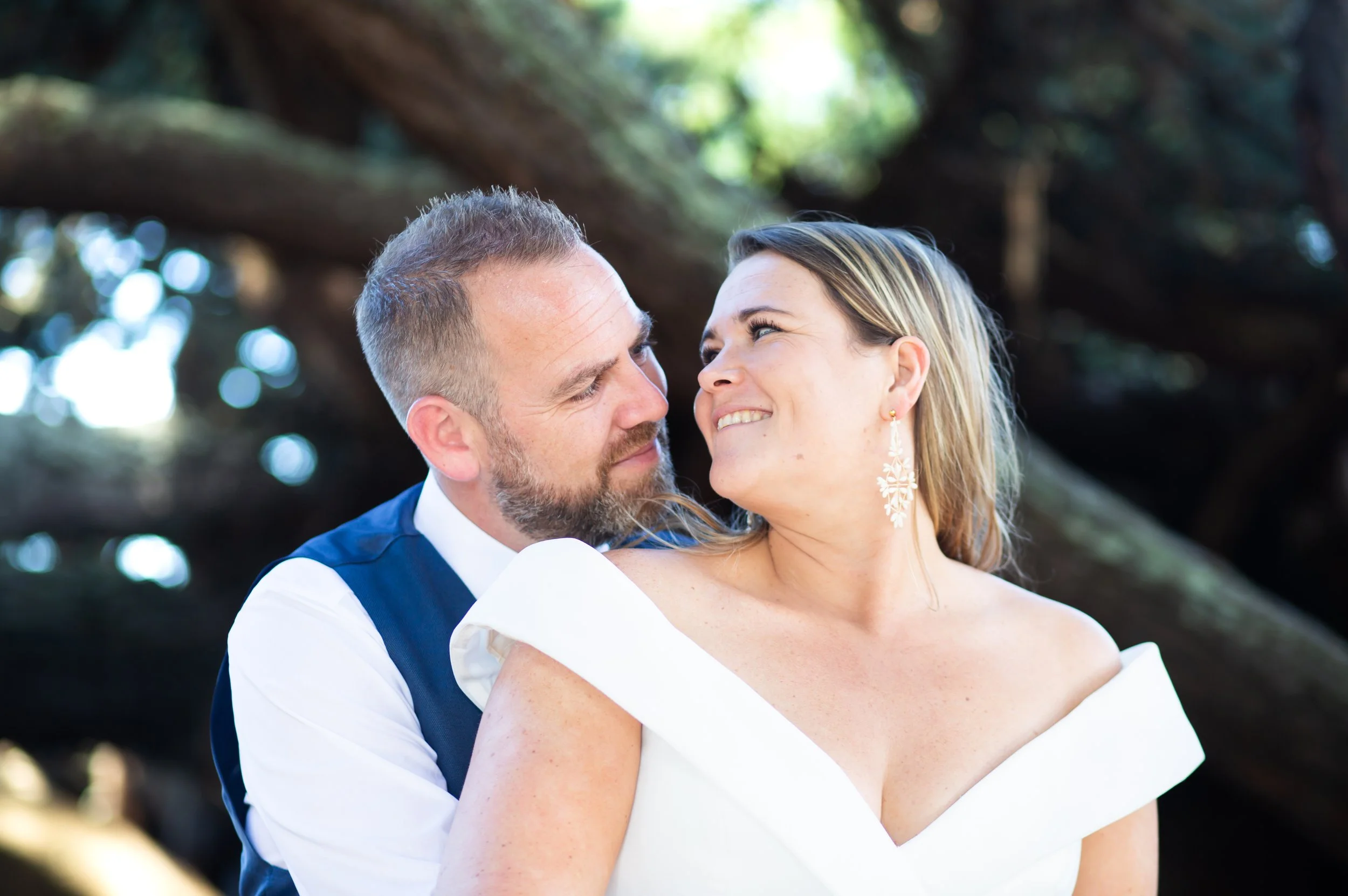 Manon Auvray Photographe