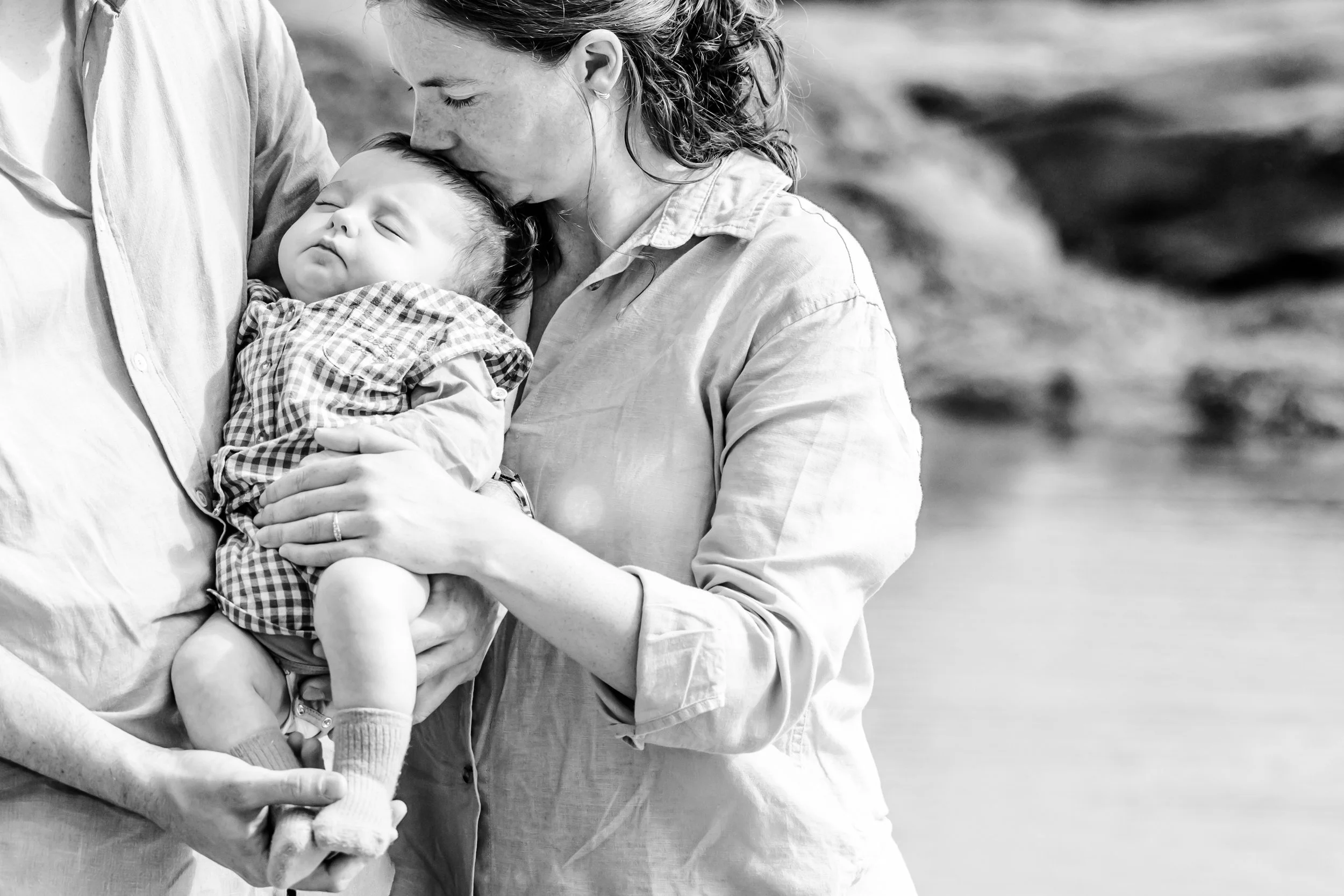 Famille Renote-180.jpg