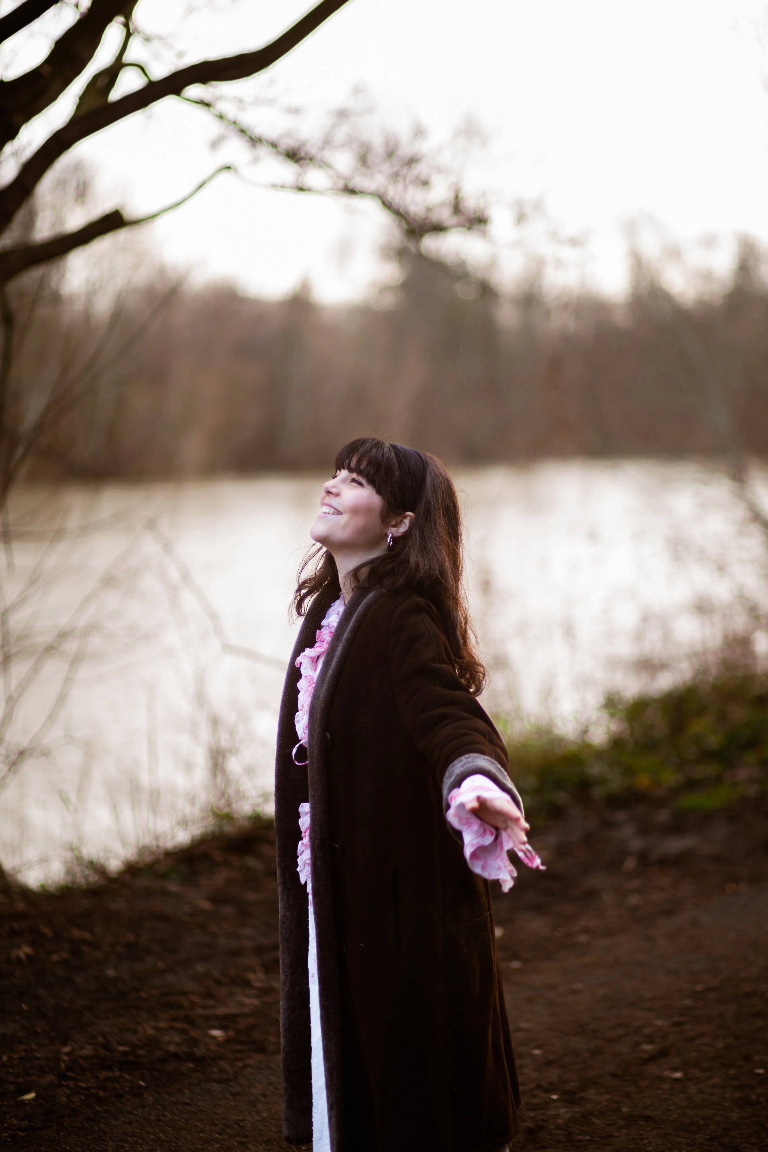 Clémence (1).jpg