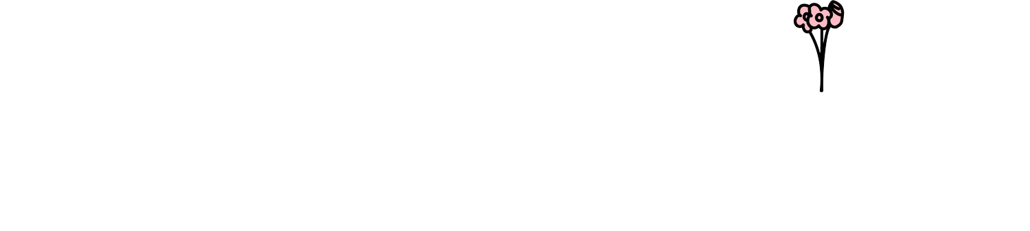 The Dollhouse Flowers &amp; Gifts