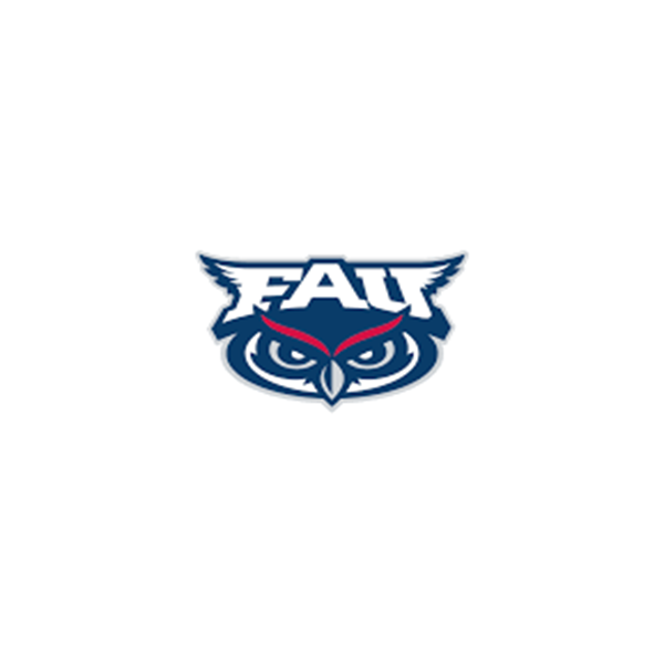 FAU.png