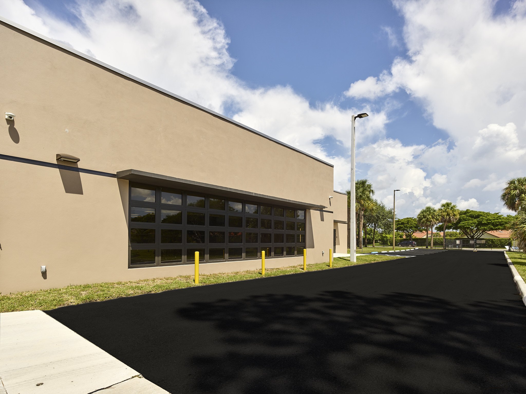 102 - Del Prado 2024 2024.jpg
