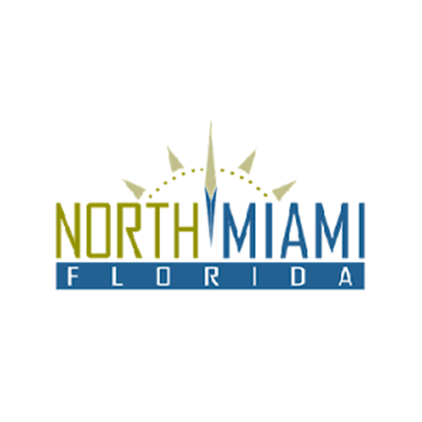 NMiami.png