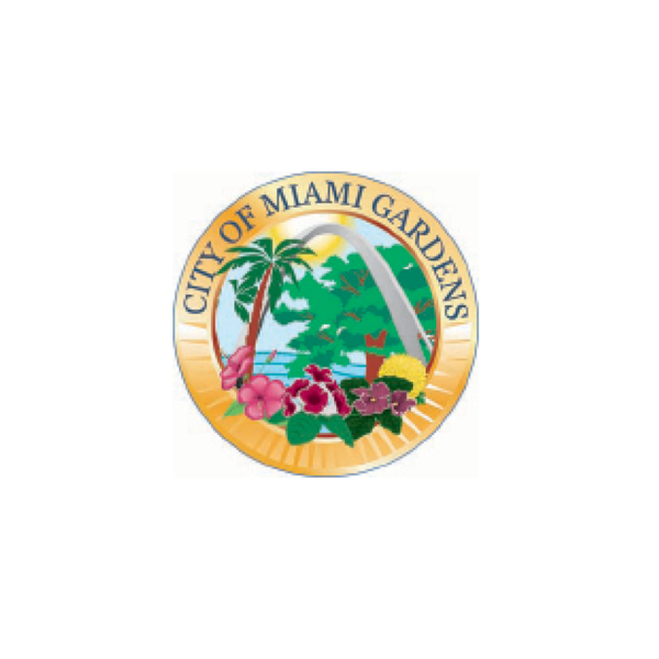 miamigardens.png