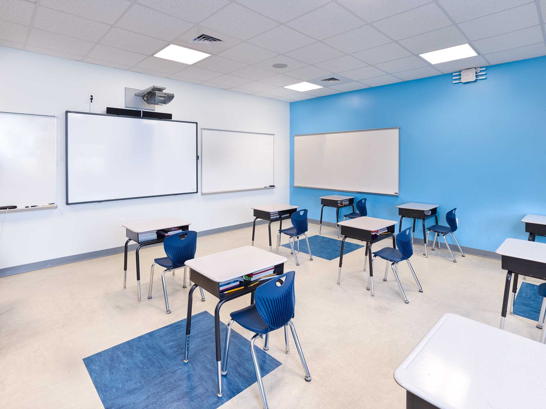 47---Arcola-Elementary.jpg