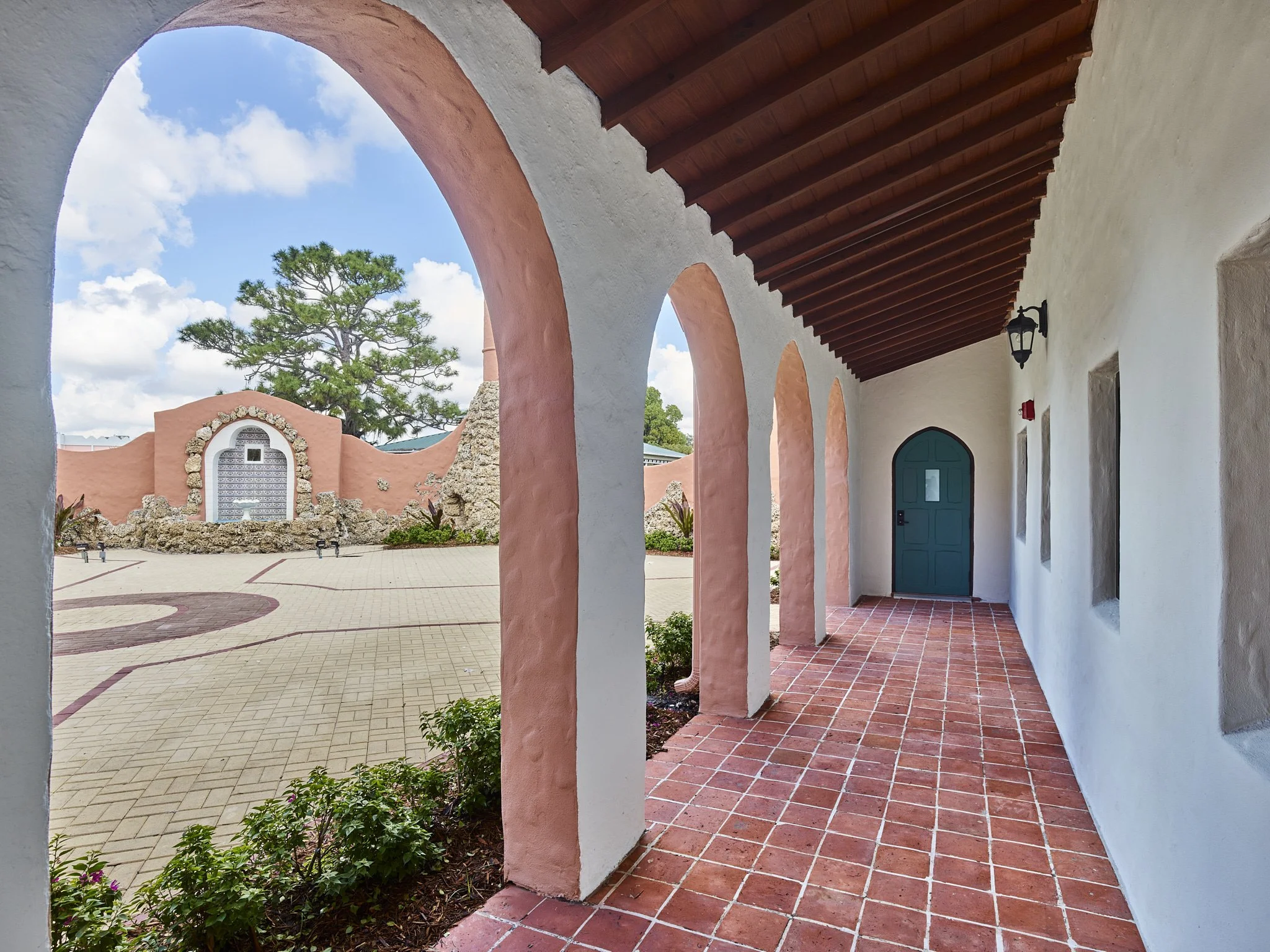 211 - Opa Locka Historic City Hall 2025.jpg
