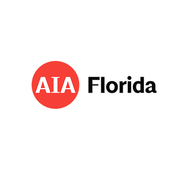 aiafl.png