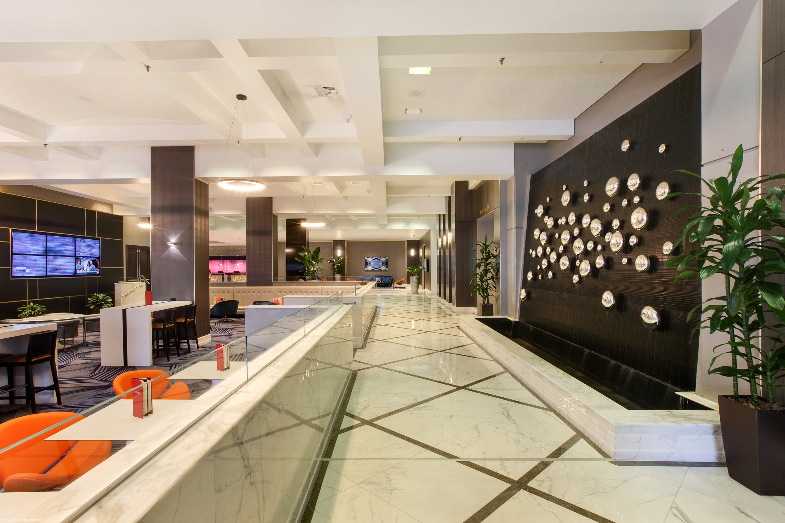 Hilton Miami h.jpg