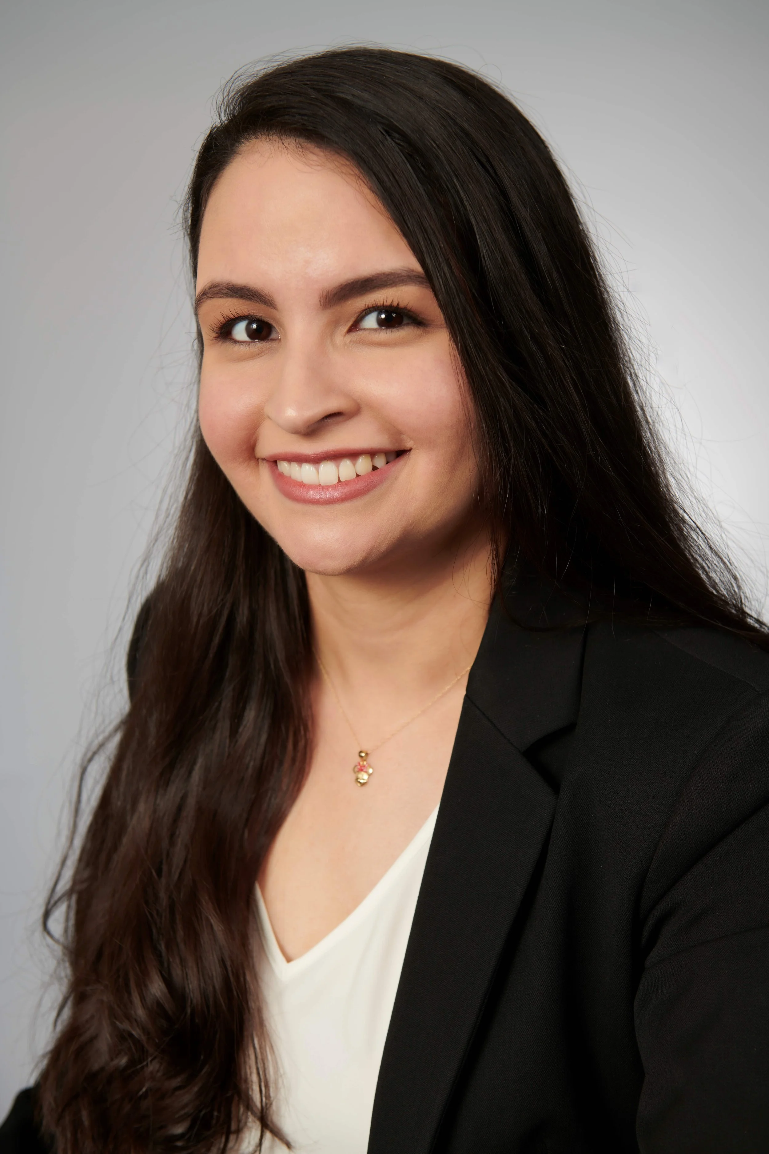 169 - MC Harry Judithrev.jpg