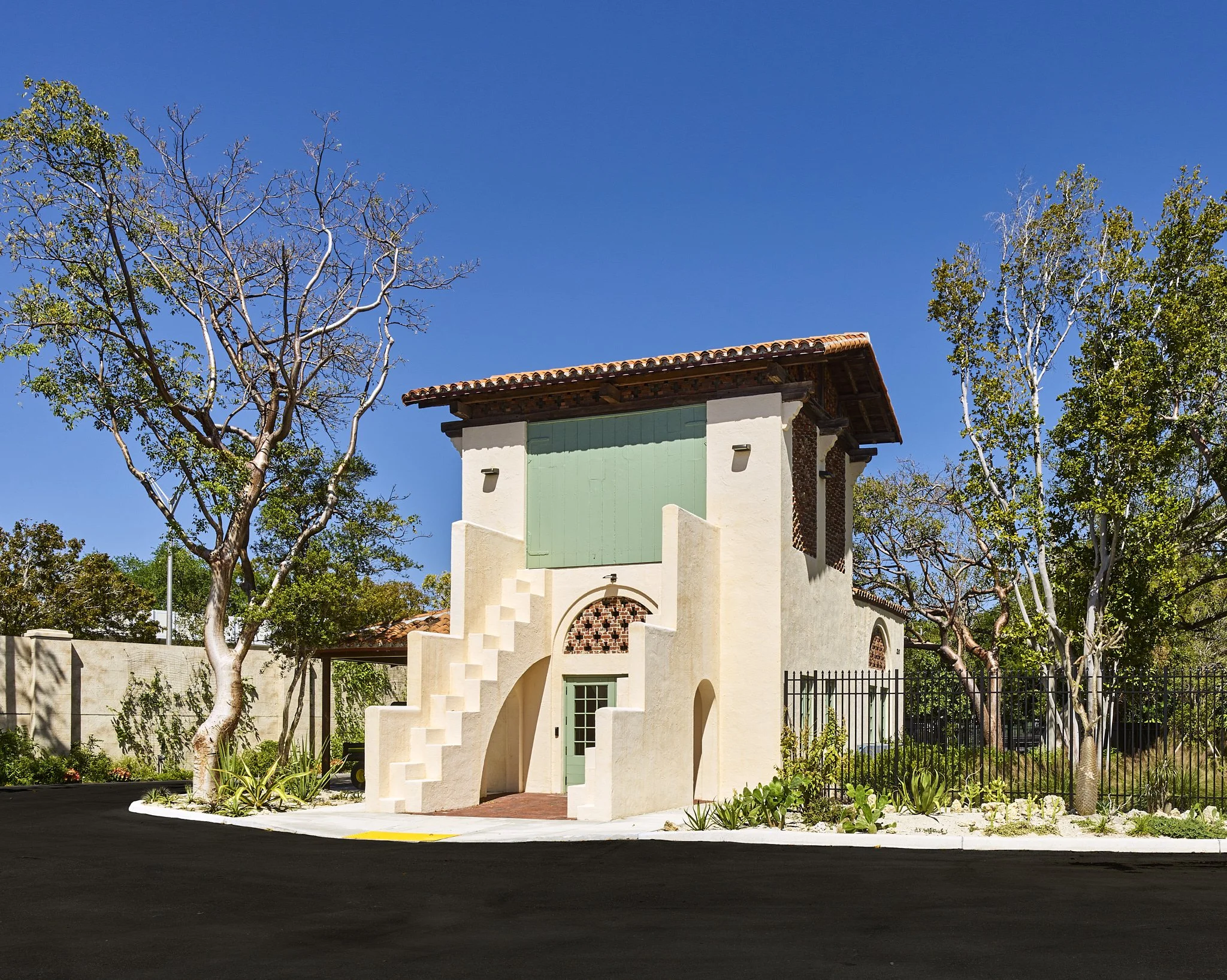 205 - Vizcaya Village 2025.jpg