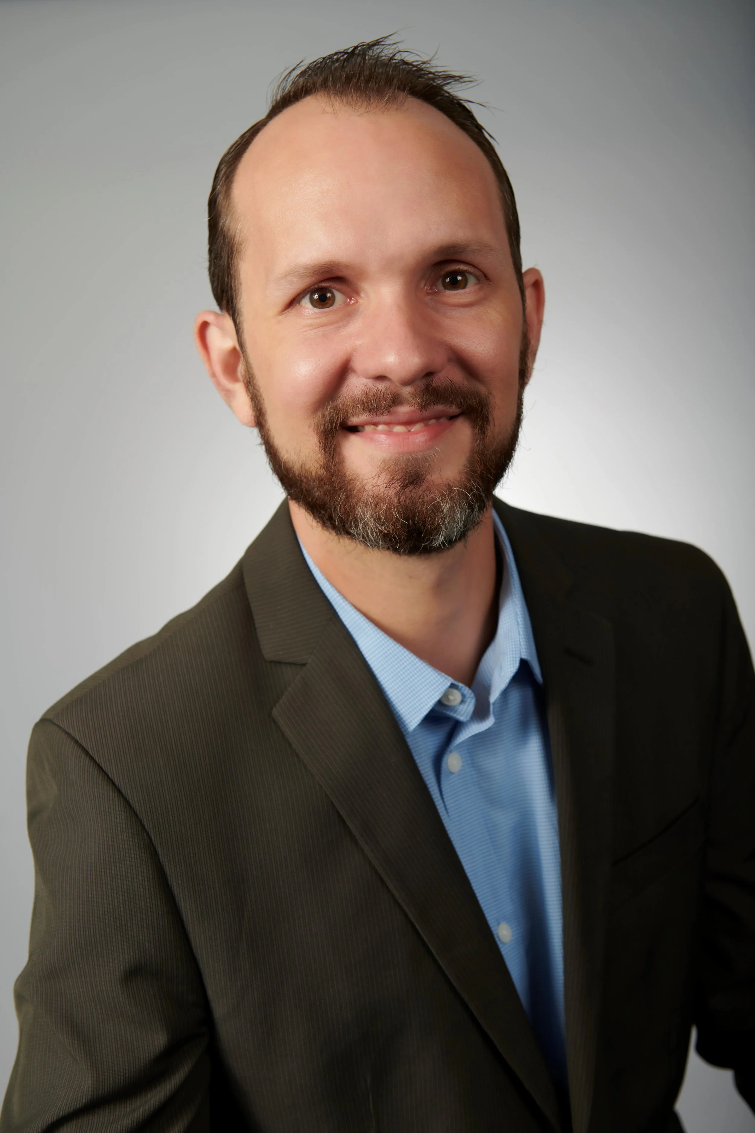 123 - MC Harry CCoulerev.jpg