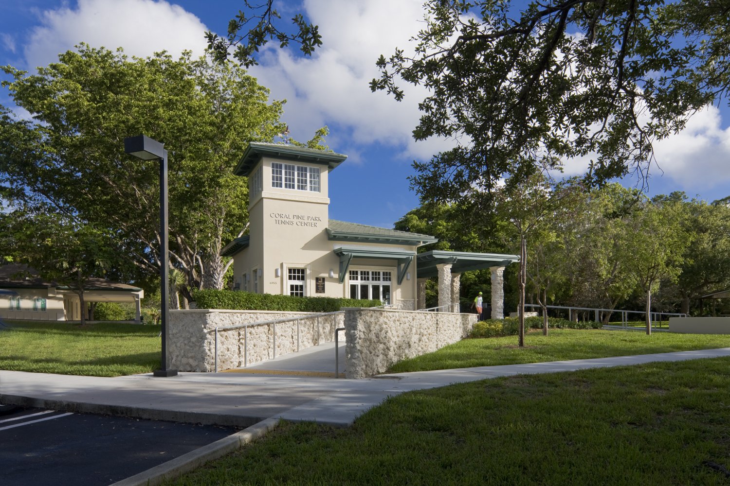 MUN-Pinecrest (1).jpg