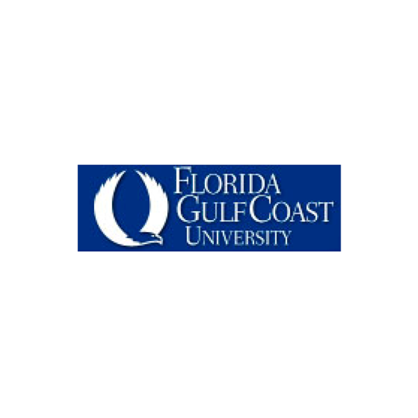 FGCU.png