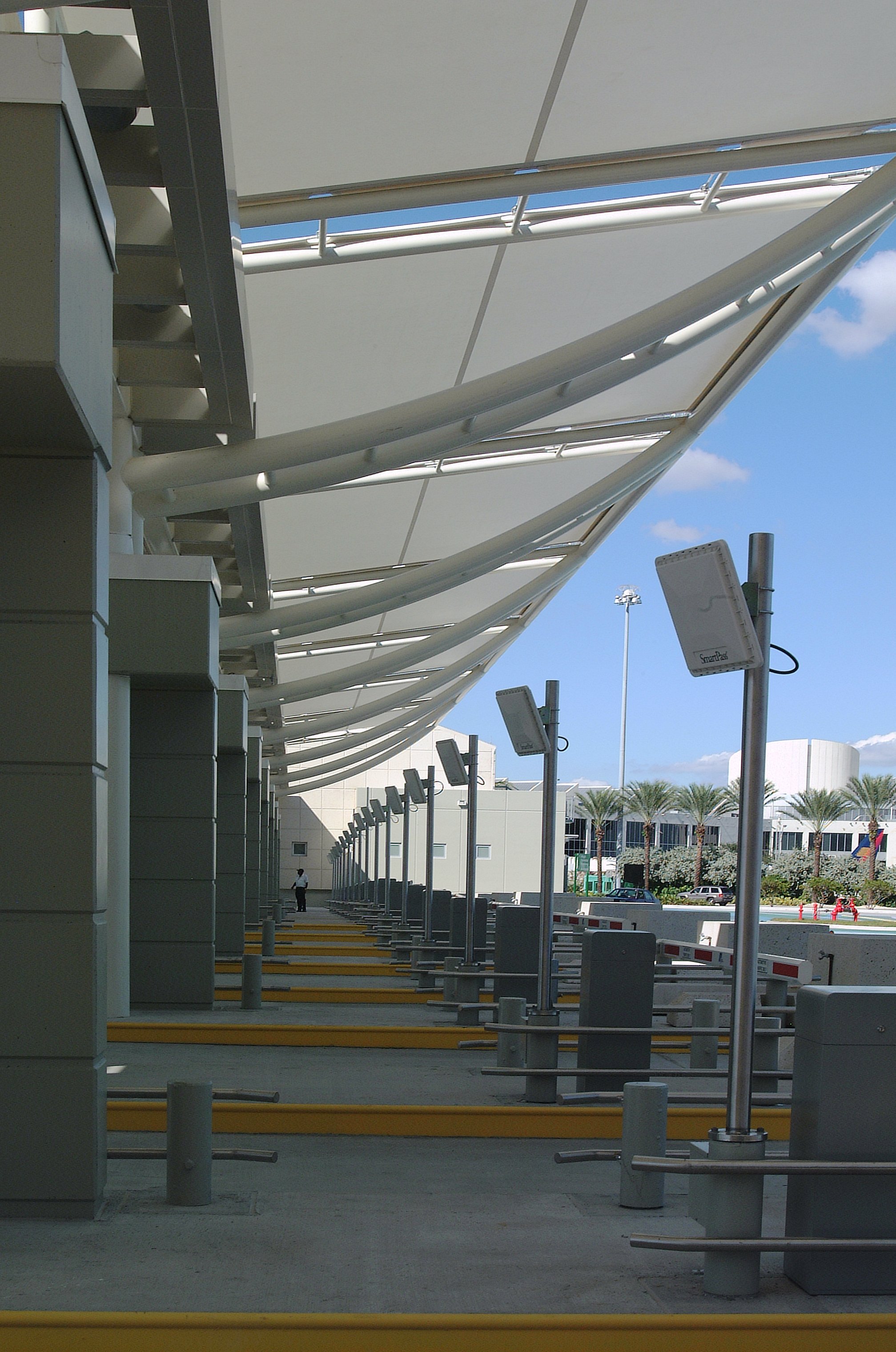 AV-MIA Toll (5).jpg