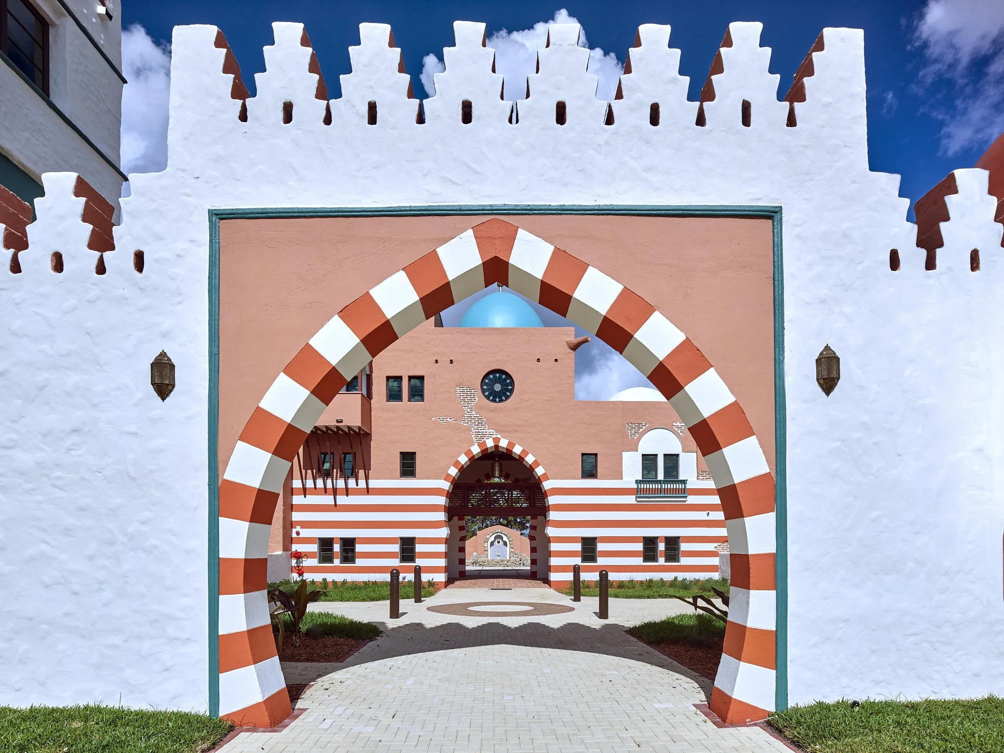 259 - Opa Locka Historic City Hall 2025.jpg