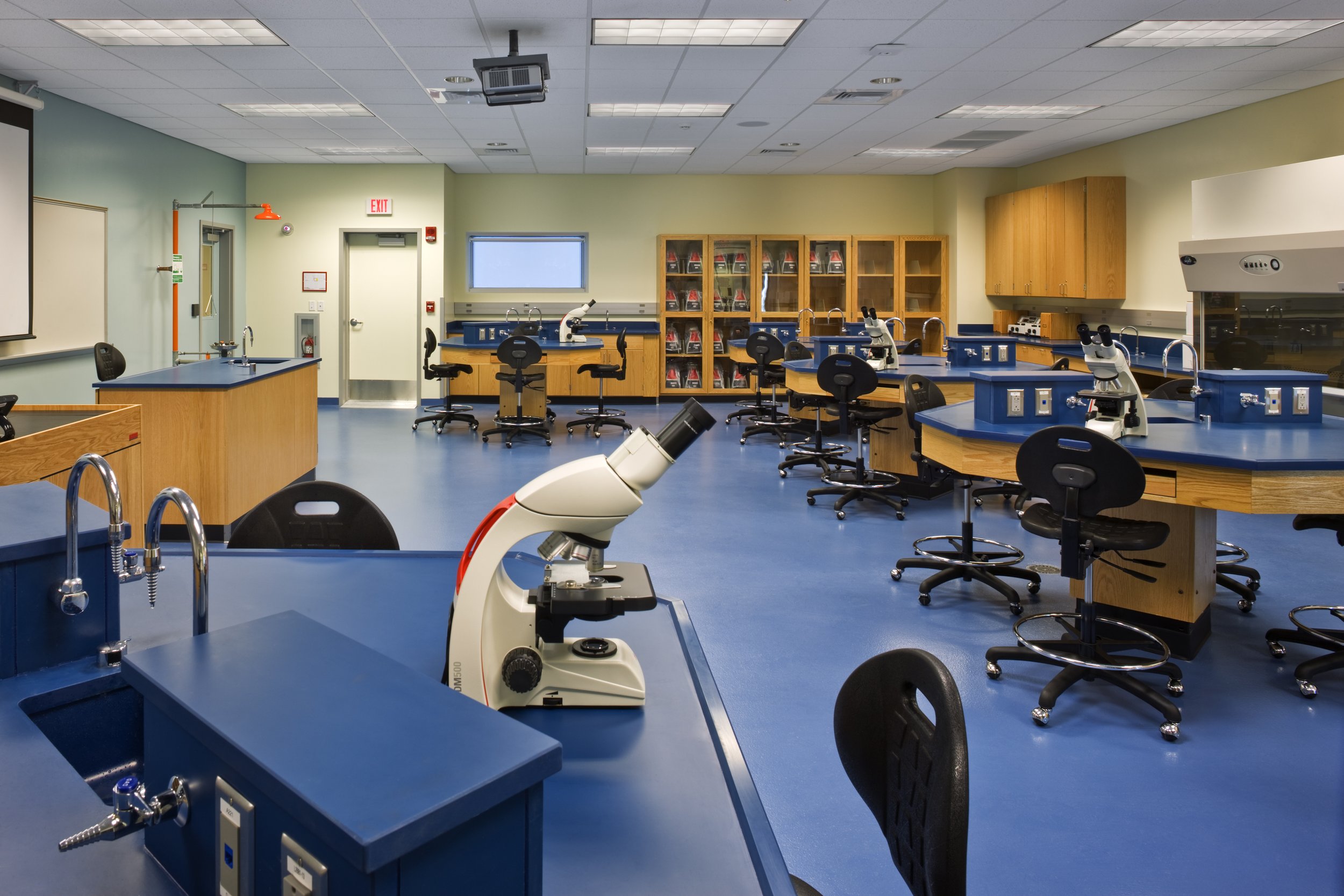 MDC Science-Gillan 2010 020.jpg