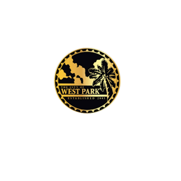 WestPark.png