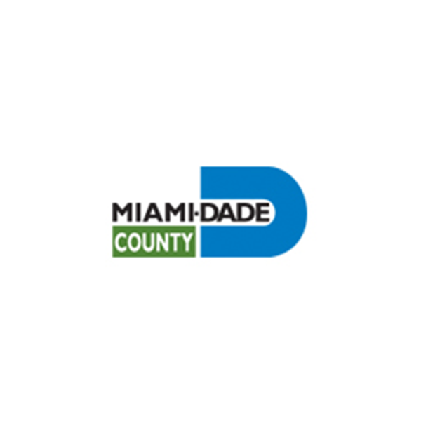 MDC Logo.png