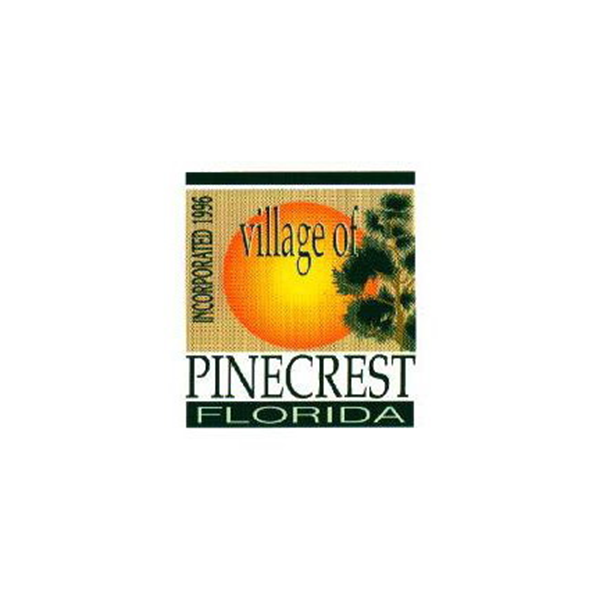 Pinecrest.png