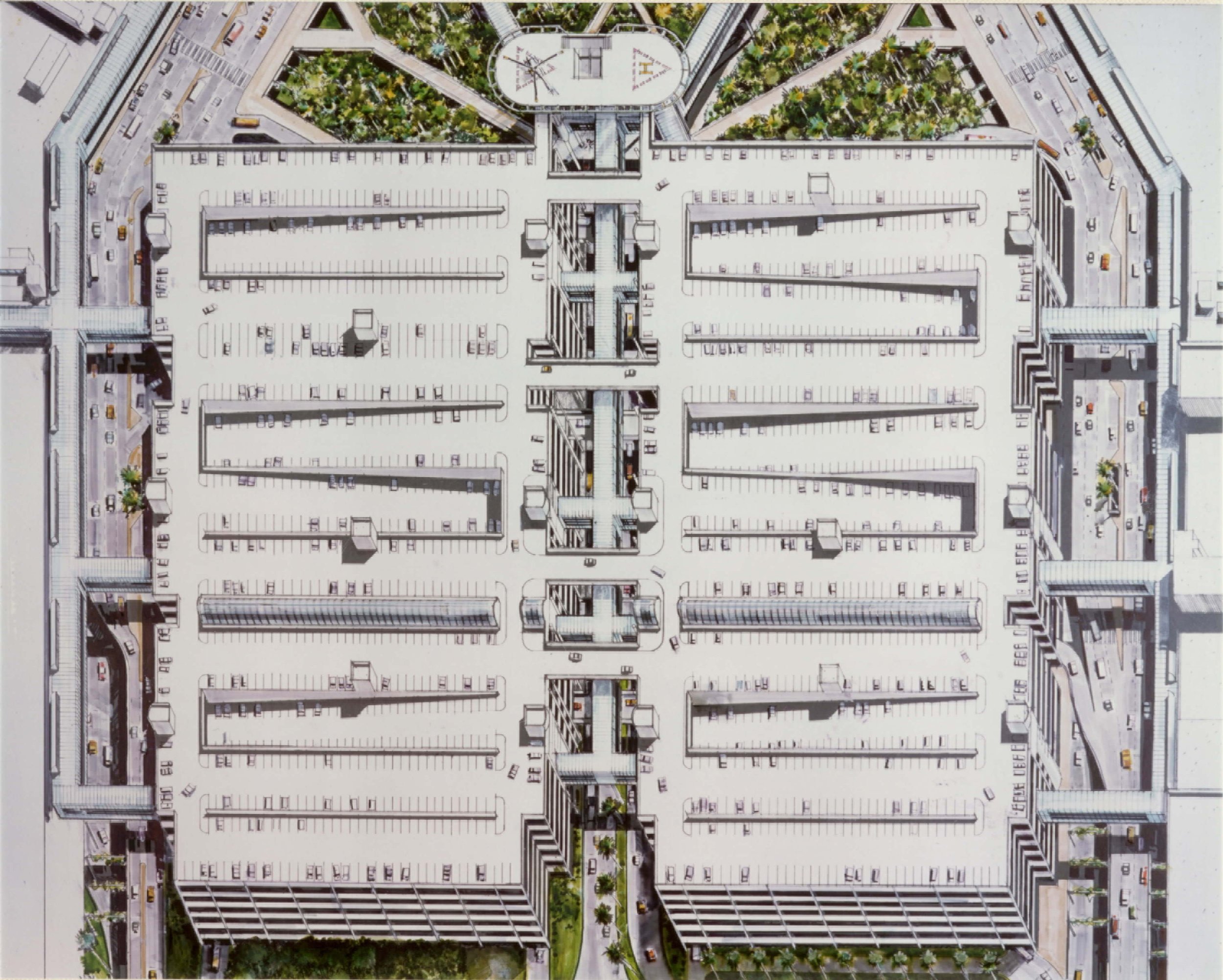 GAP-1.jpg