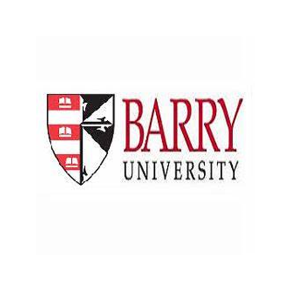 Barrylogo.png