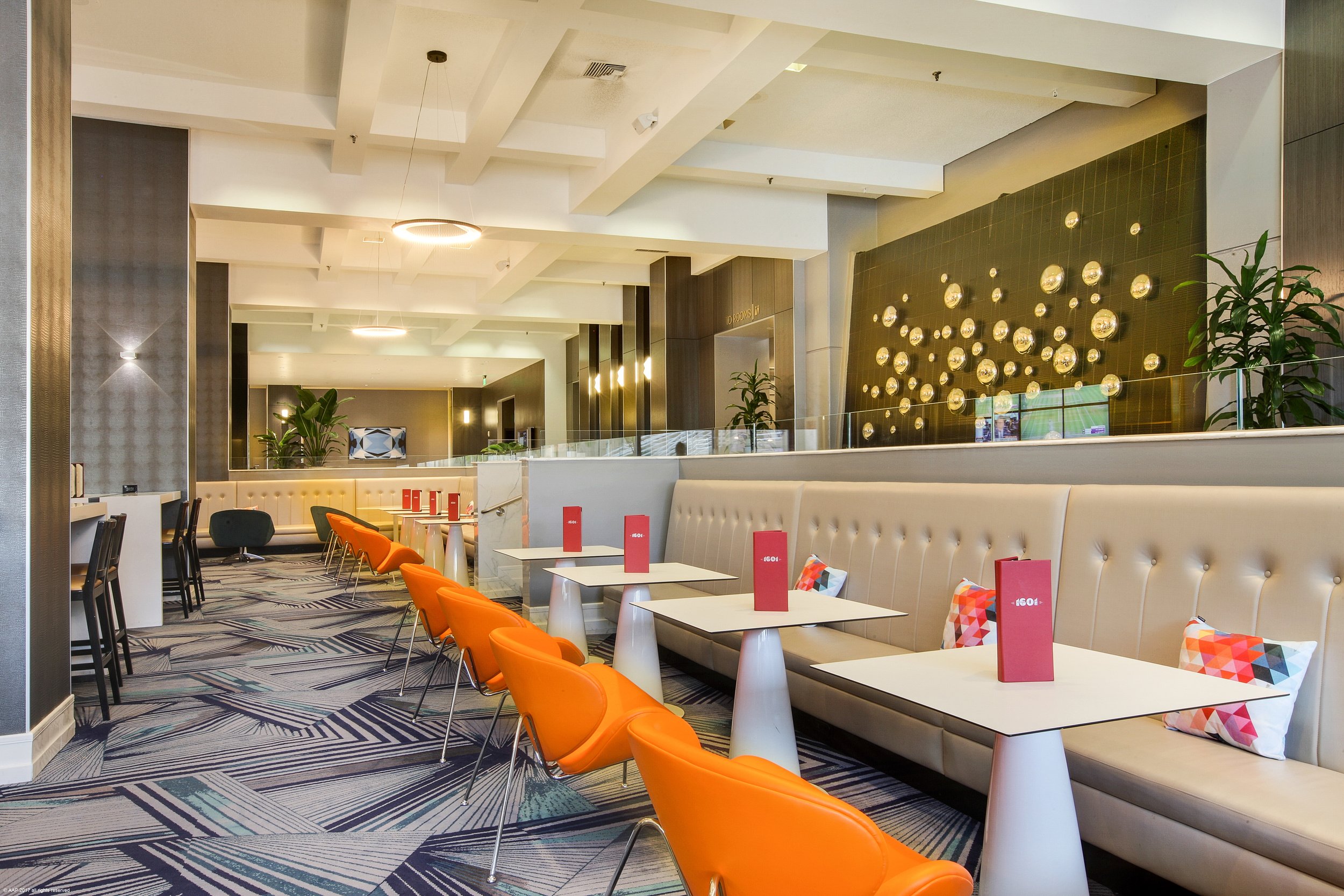 Hilton Miami o.jpg