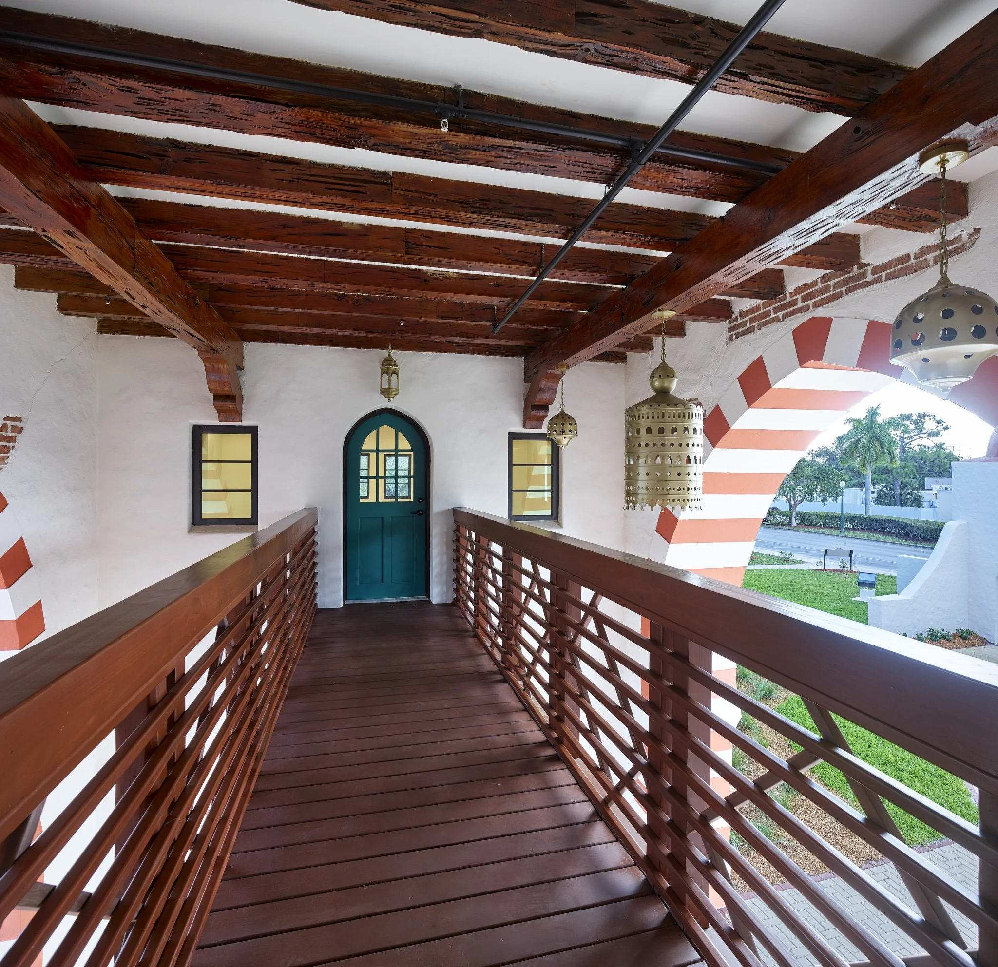 133 - Opa Locka Historic City Hall 2025.jpg