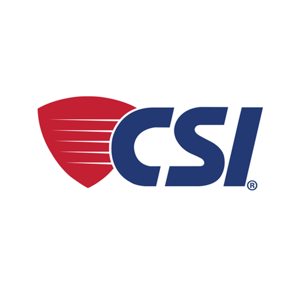 csi.png