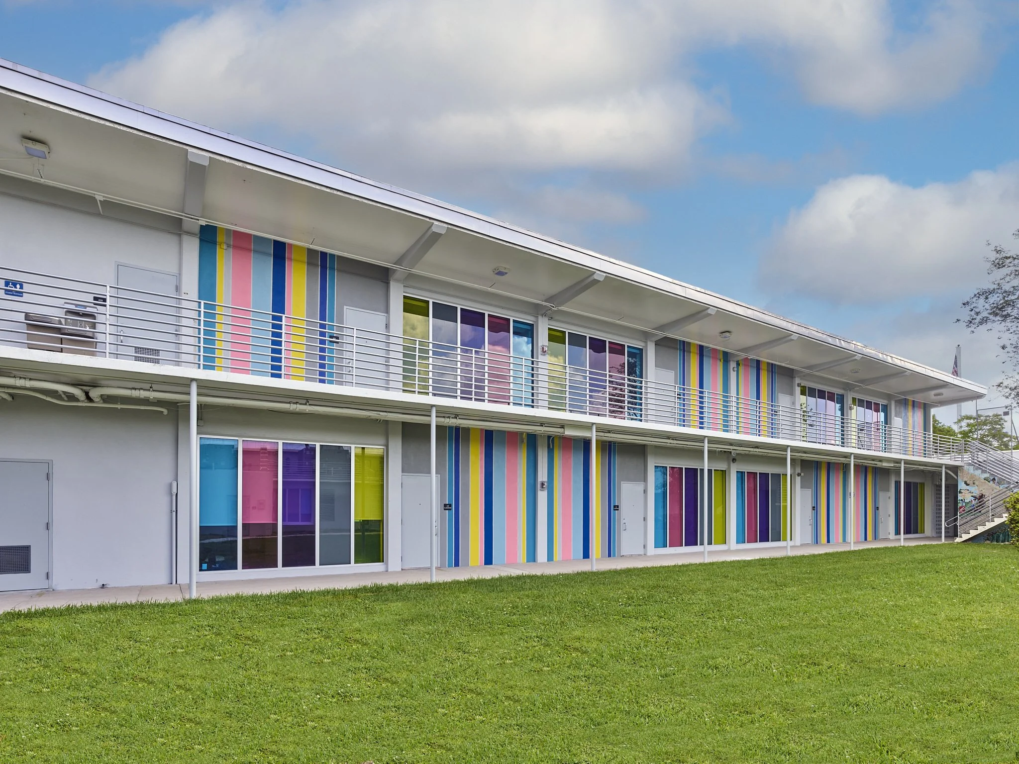 35 - Flamingo Elem 2025.jpg