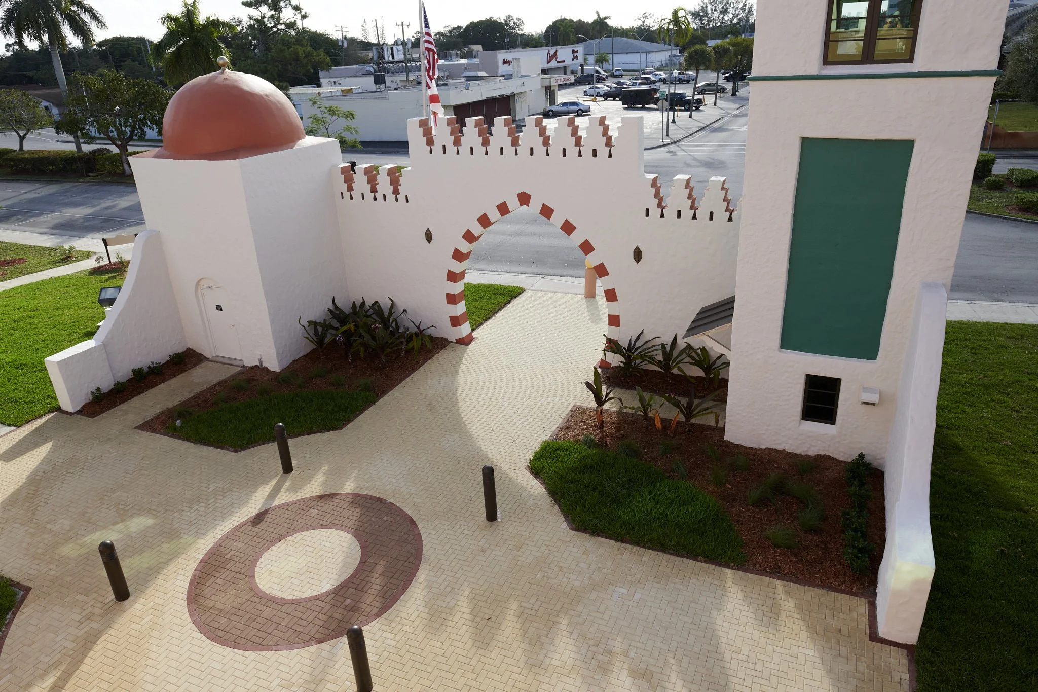 436 - Opa Locka Historic City Hall 2025.jpg