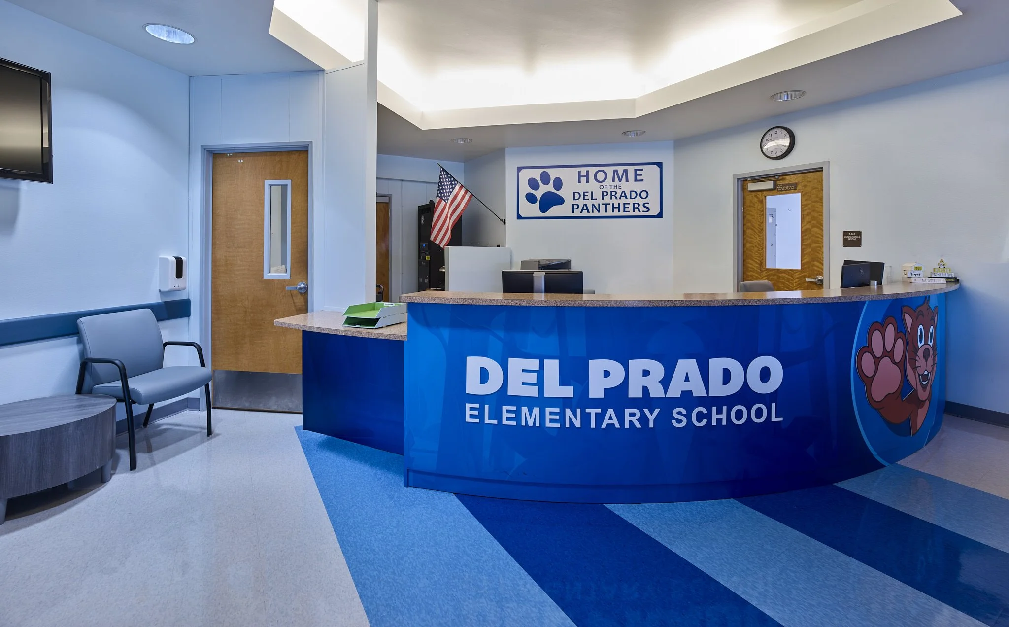 22 - Del Prado 2024 2024.jpg
