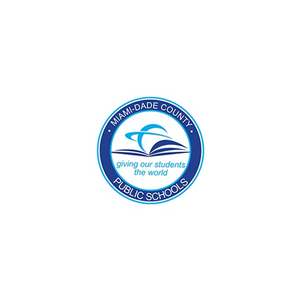MDCPS.png