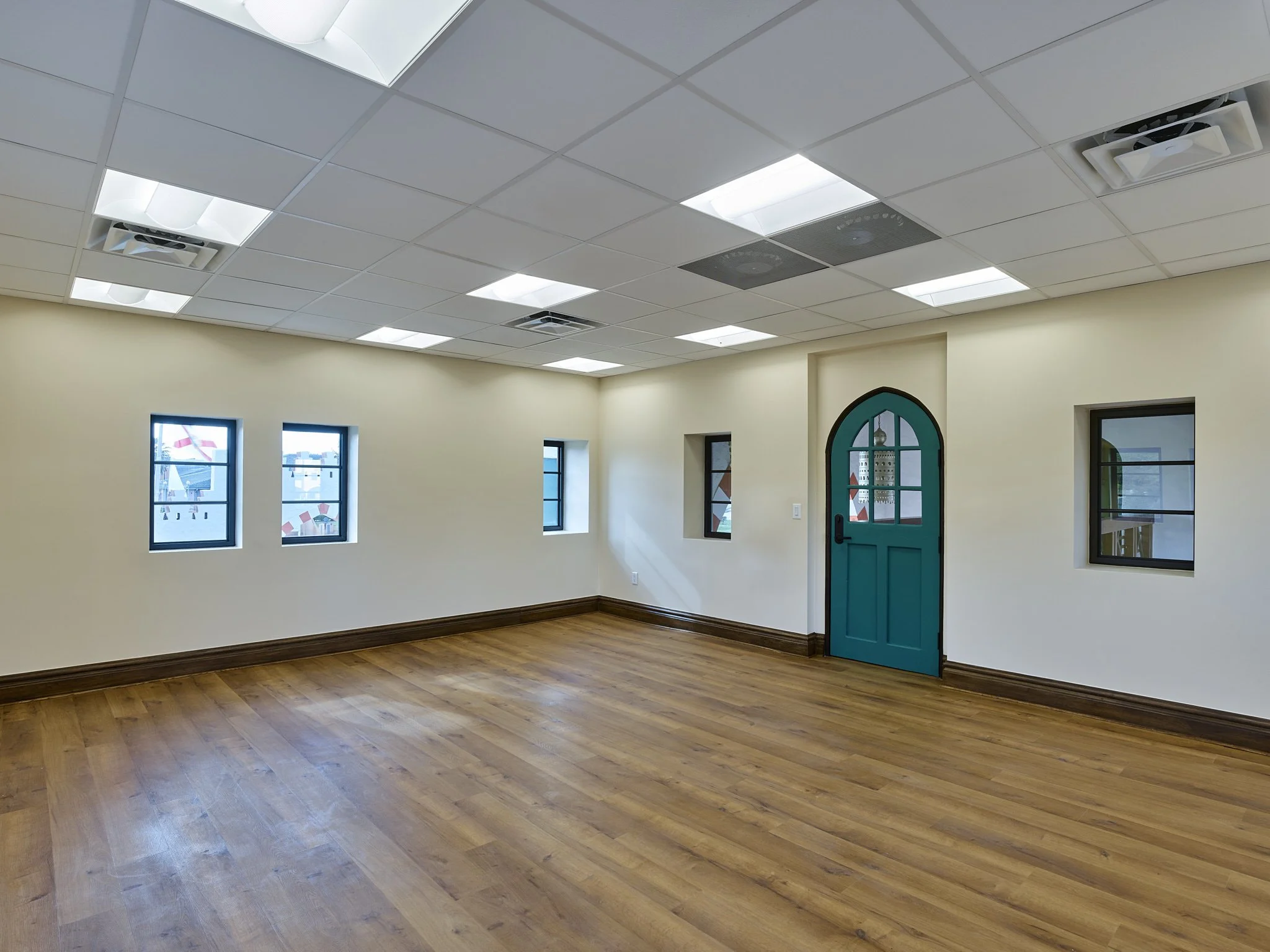119 - Opa Locka Historic City Hall 2025.jpg