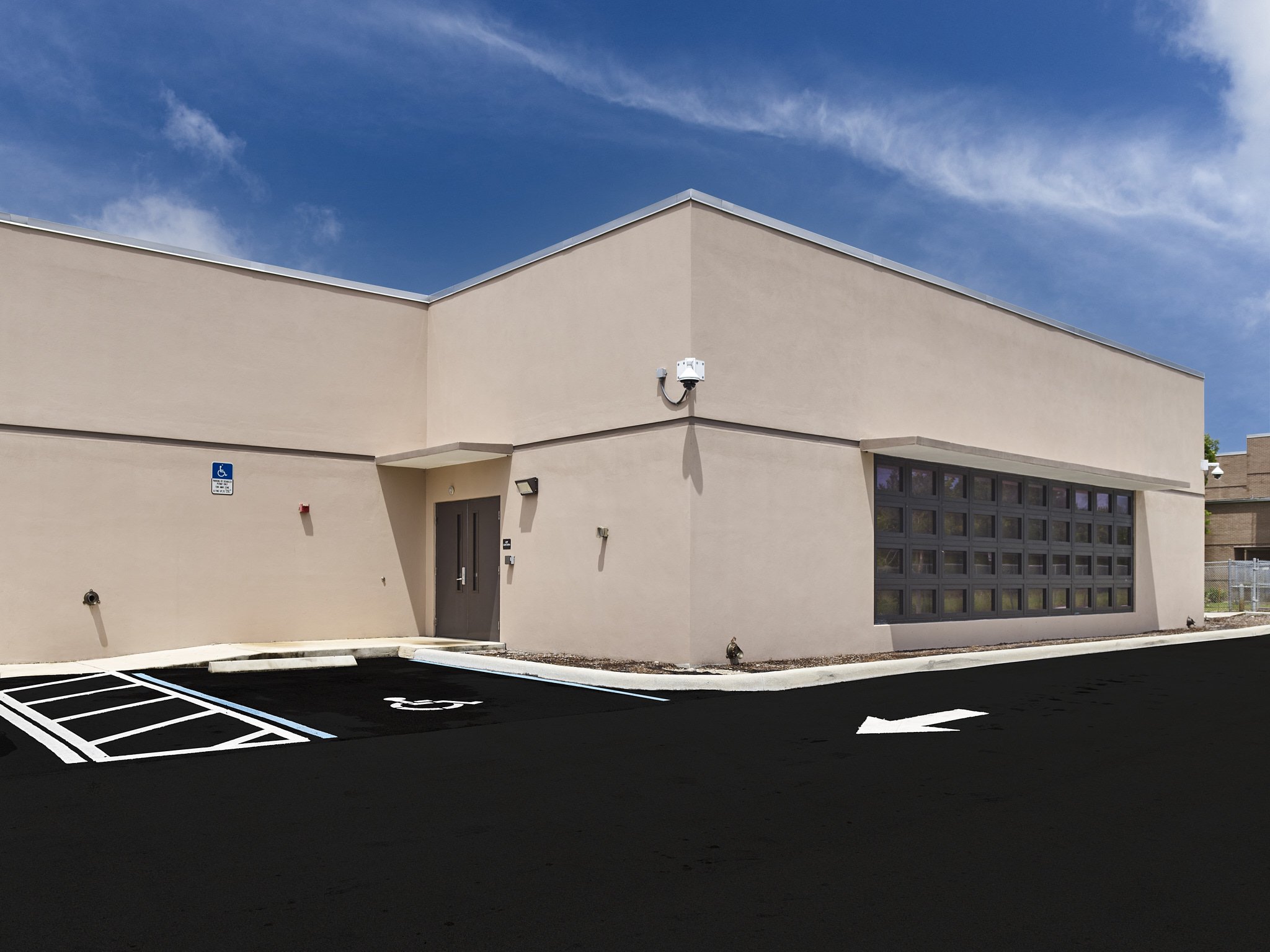 Citrus Cove 2024 (19).jpg