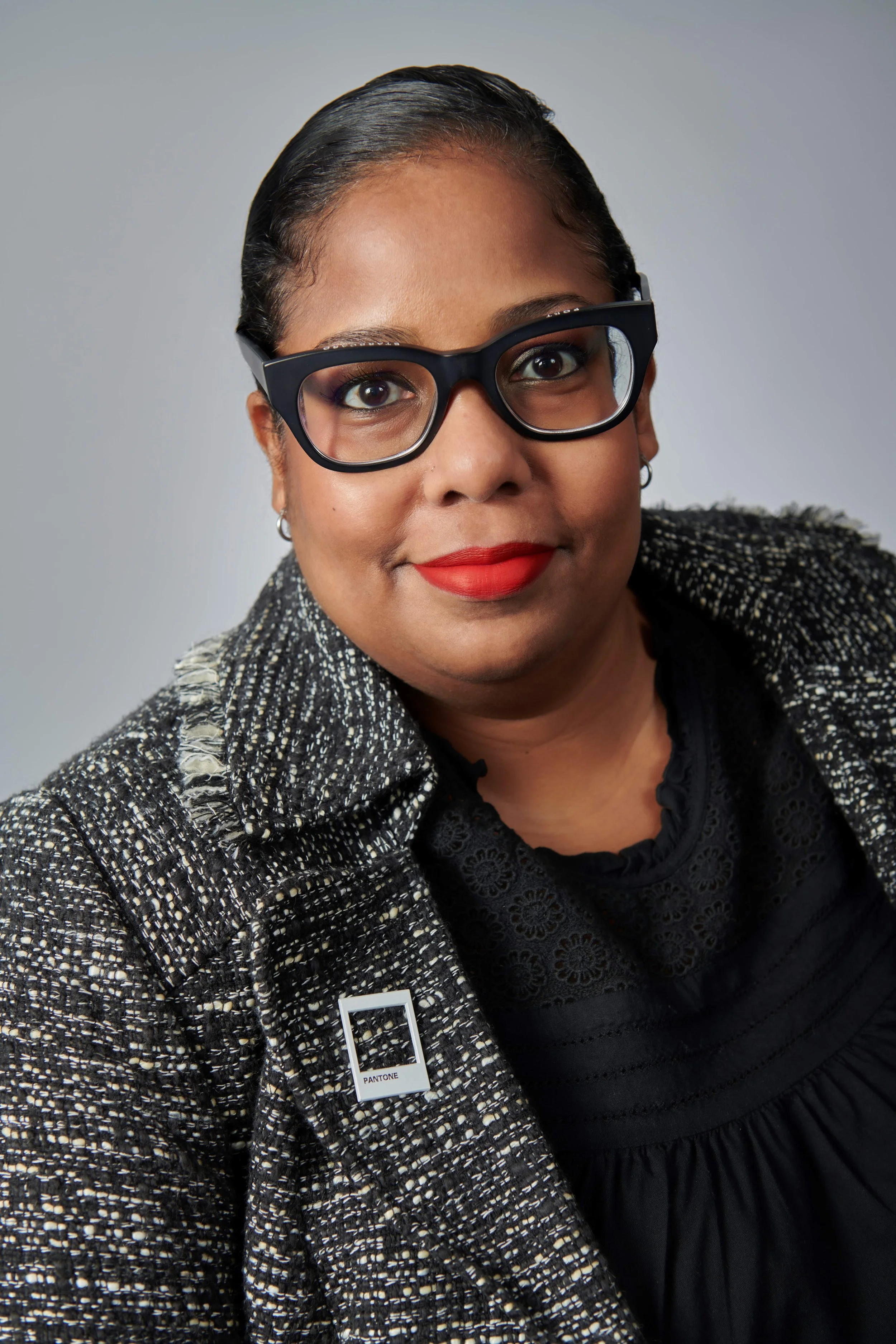 136 - MC Harry LBoosooboyrev.jpg