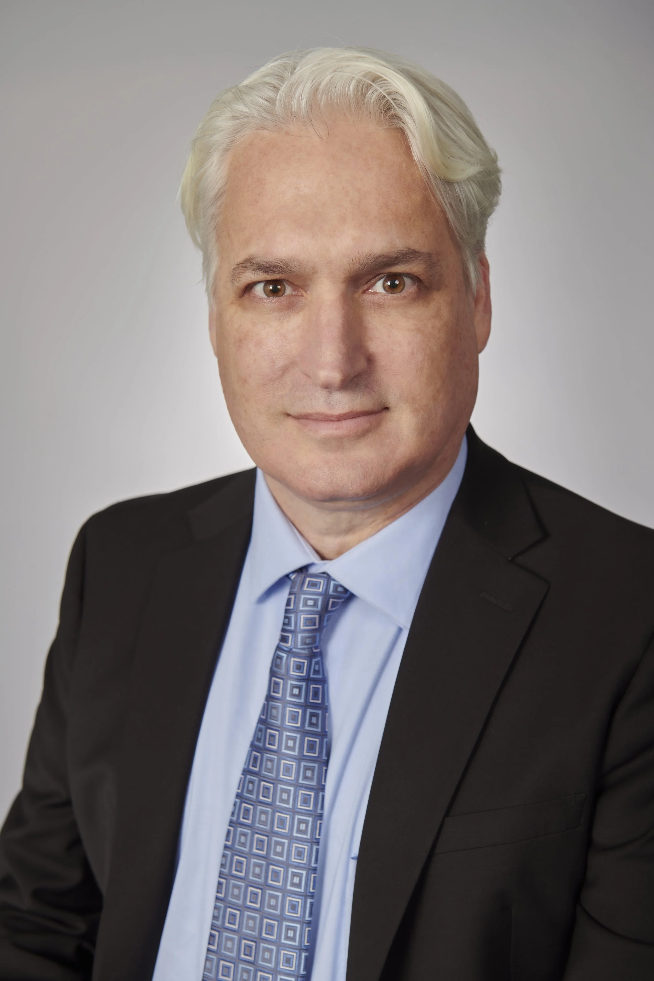 229 - MC Harry LFeinberg.jpg