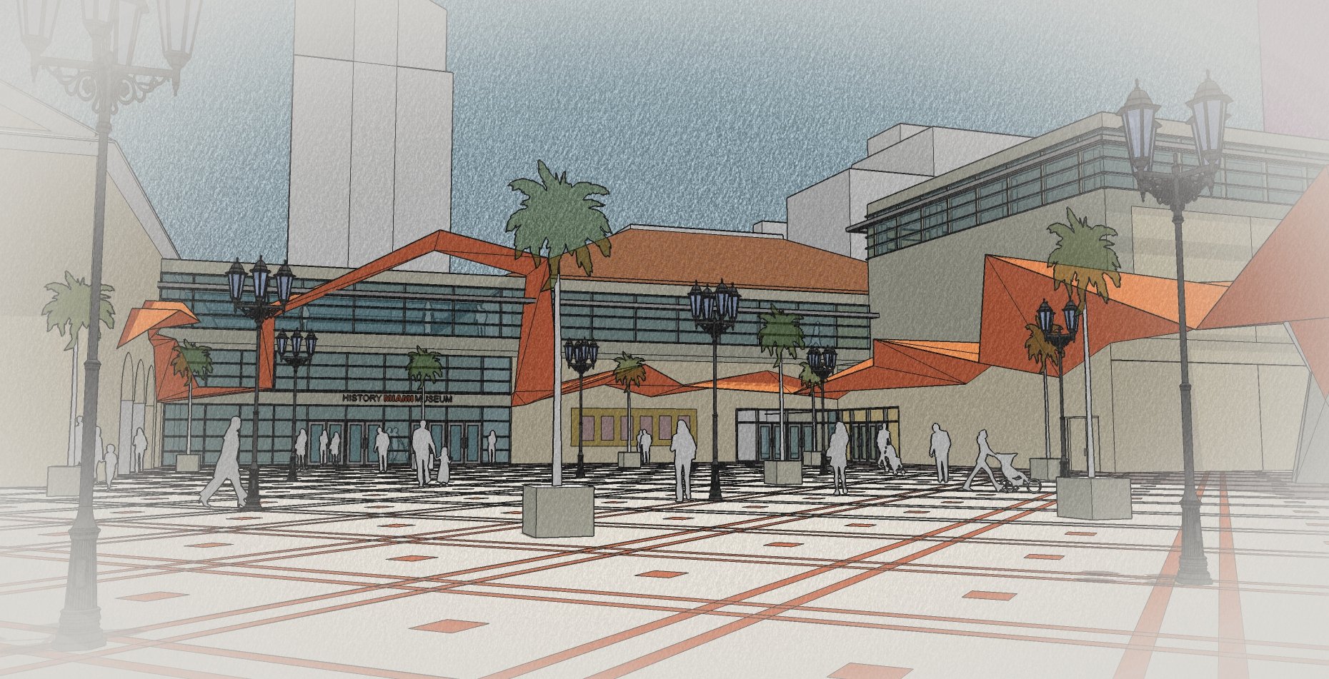 Medium Scheme B Plaza 2.jpg