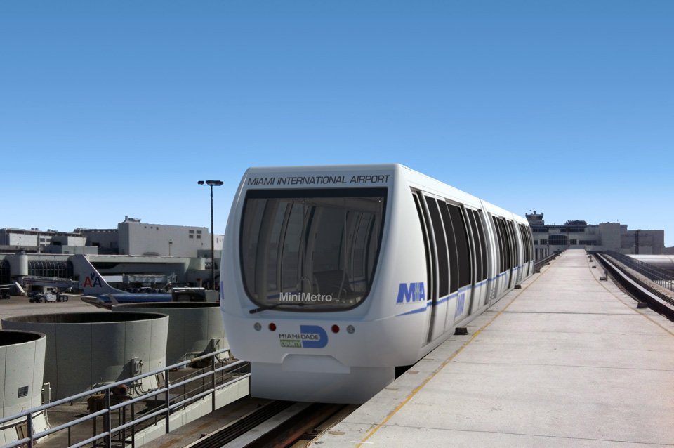 AV-MIA CCE Peoplemover (2).jpg