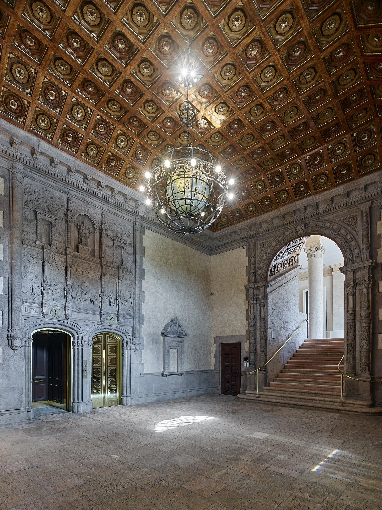 19 - Freedom Tower 2025.jpg