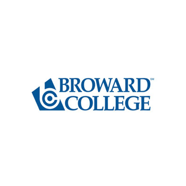 Broward College.png