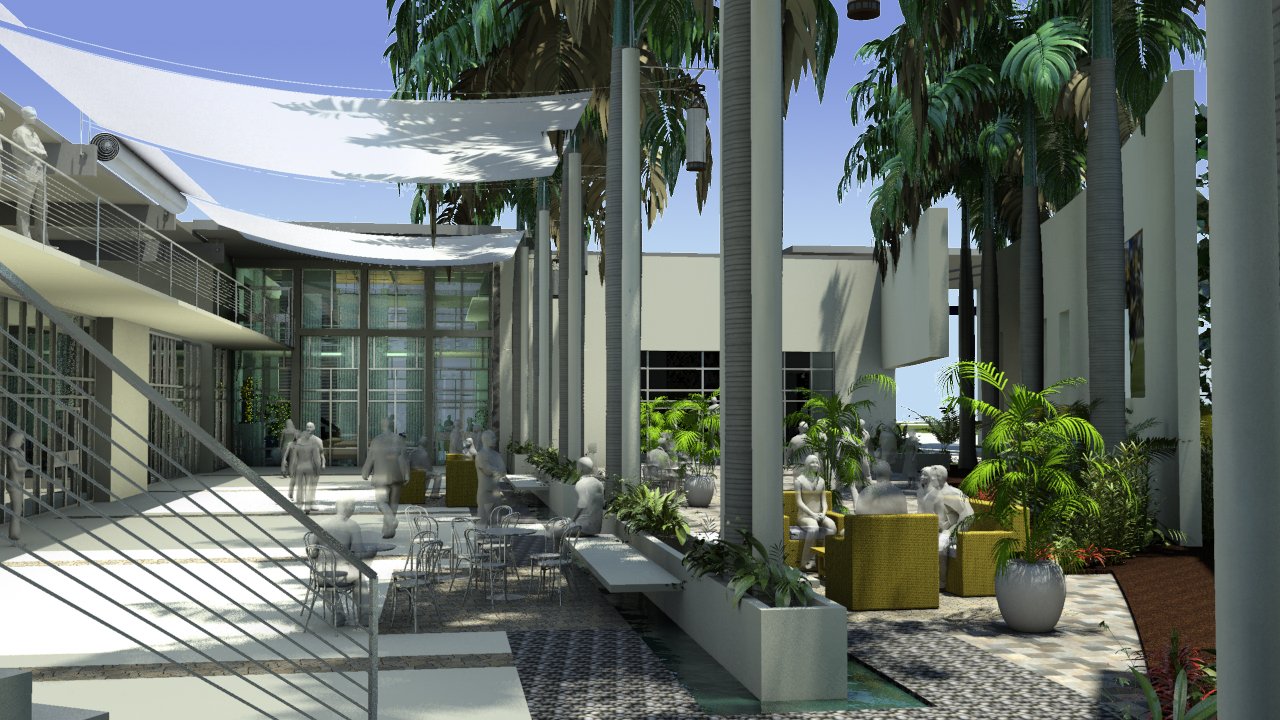 FIU-ALUMNI Rolled Canopy.jpg