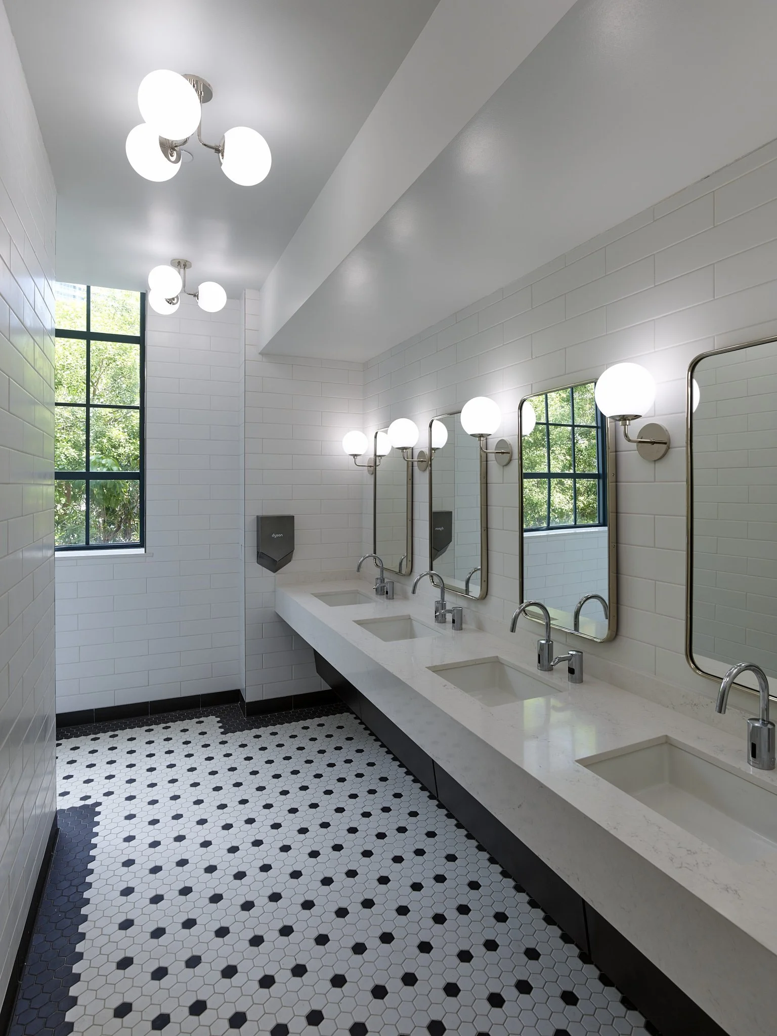 206 - Freedom Tower 2025.jpg