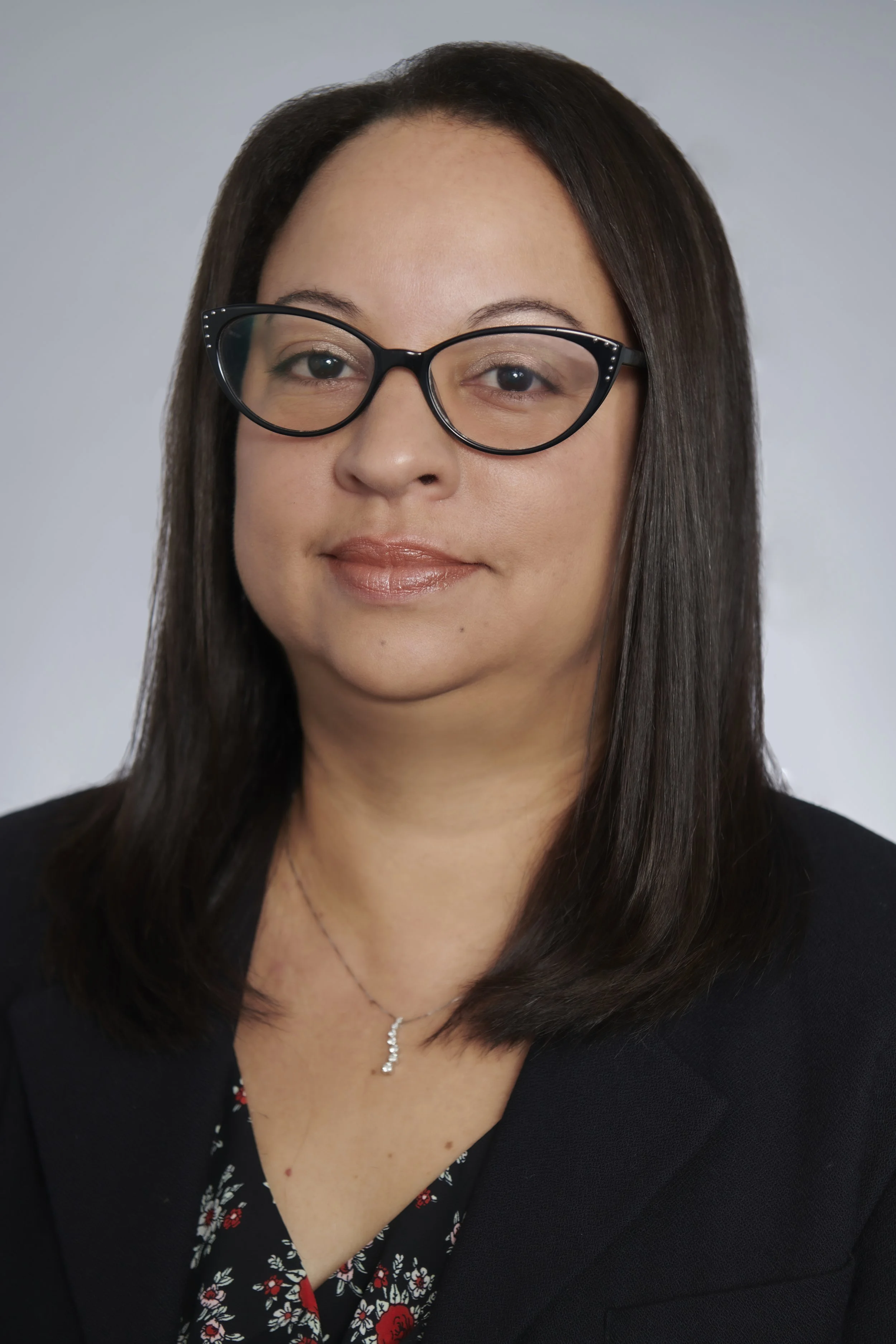 26 - MC Harry ECosta.jpg