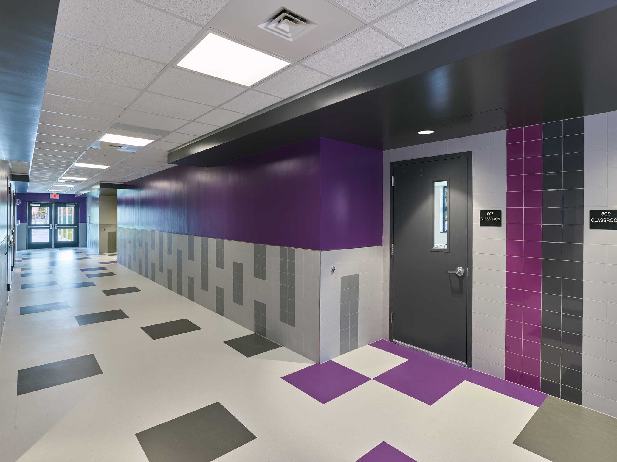 2 Shenandoah Middle.jpg