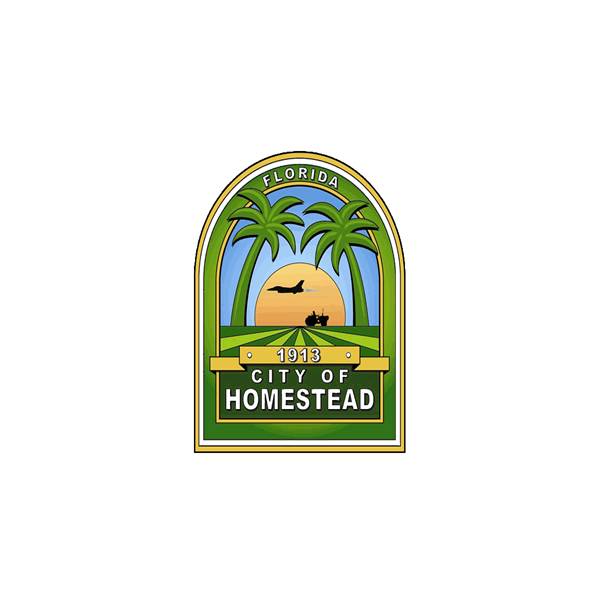 Homestead.png